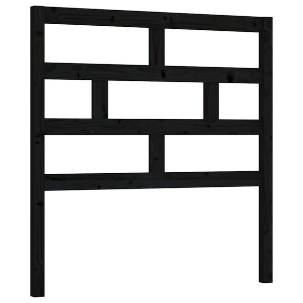 Showing Product Image 1 of 6