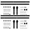 Product Thumbnail Image 4 of 5