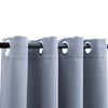 Product Thumbnail Image 3 of 5