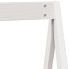 Product Thumbnail Image 10 of 12