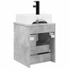 Product Thumbnail Image 4 of 8