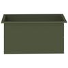 Product Thumbnail Image 5 of 13