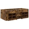 Product Thumbnail Image 3 of 7