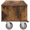 Product Thumbnail Image 6 of 12