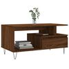 Product Thumbnail Image 8 of 11