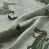 Product Thumbnail Image 7 of 7