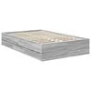 Product Thumbnail Image 6 of 14