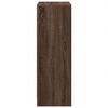Product Thumbnail Image 8 of 15