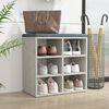 Product Thumbnail Image 3 of 10