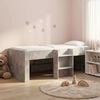 Product Thumbnail Image 3 of 10