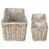 Product Thumbnail Image 5 of 9