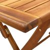 Product Thumbnail Image 11 of 13