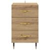 Product Thumbnail Image 6 of 16