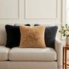 Product Thumbnail Image 2 of 14