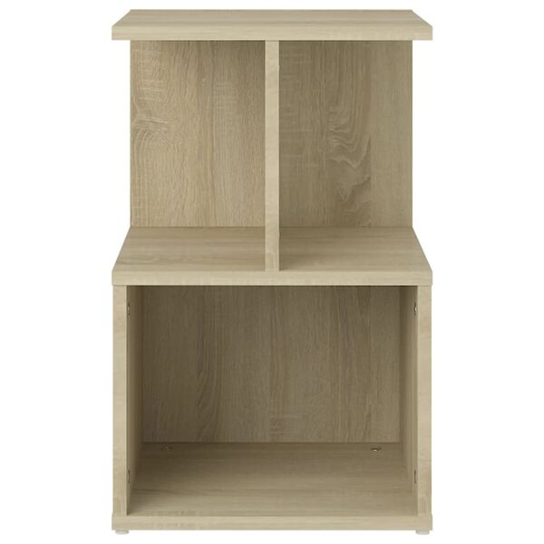 Showing Product Image 3 of 6