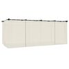 Product Thumbnail Image 6 of 9
