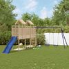 Product Thumbnail Image 2 of 11