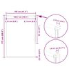 Product Thumbnail Image 18 of 18