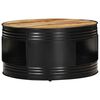 Product Thumbnail Image 2 of 10