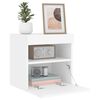 Product Thumbnail Image 7 of 18