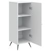 Product Thumbnail Image 3 of 7