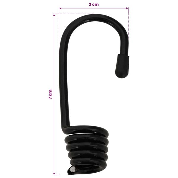 Showing Product Image 4 of 4