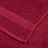 Product Thumbnail Image 6 of 7