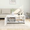 Product Thumbnail Image 3 of 10