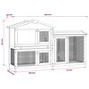 Product Thumbnail Image 8 of 9