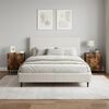 Product Thumbnail Image 4 of 15