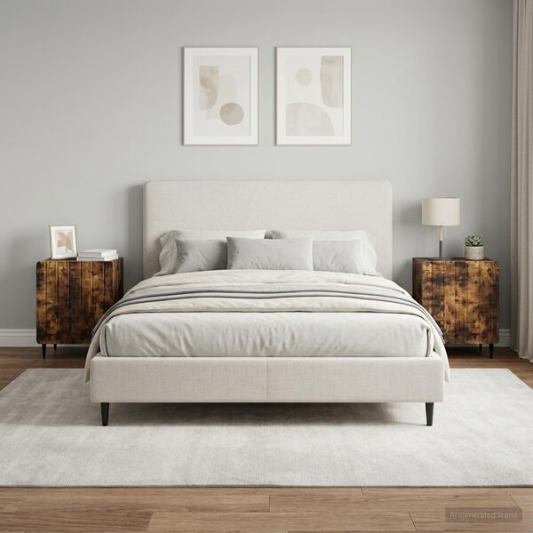 Showing Product Image 4 of 15