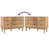 Product Thumbnail Image 8 of 10