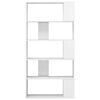 Product Thumbnail Image 5 of 8