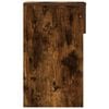 Product Thumbnail Image 7 of 13