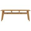 Product Thumbnail Image 2 of 6