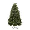 Product Thumbnail Image 5 of 16