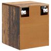 Product Thumbnail Image 9 of 11