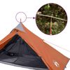 Product Thumbnail Image 10 of 18