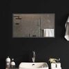 Product Thumbnail Image 2 of 6