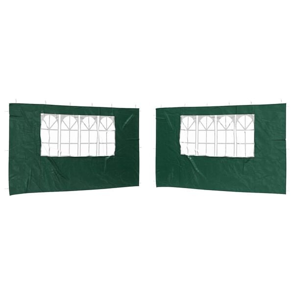 Showing Product Image 1 of 6
