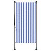Product Thumbnail Image 3 of 13