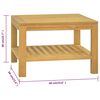 Product Thumbnail Image 6 of 6