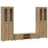 Artisan_oak