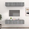 Product Thumbnail Image 2 of 12