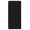 Product Thumbnail Image 5 of 8