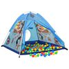 Product Thumbnail Image 3 of 8
