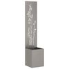 Product Thumbnail Image 5 of 14