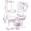 Product Thumbnail Image 14 of 15