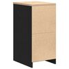 Product Thumbnail Image 8 of 14
