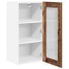 Product Thumbnail Image 5 of 13